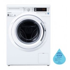 Hitachi BD-W90AV Front Load Washing Machine (9kg)